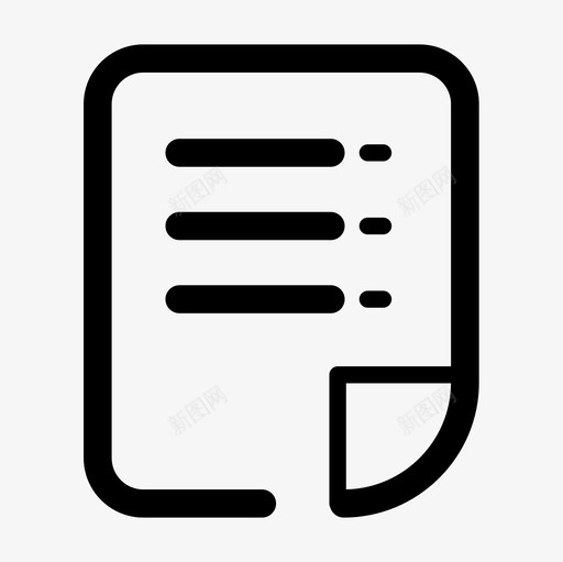 操作_显示2图标-图标0igggveva-新图网