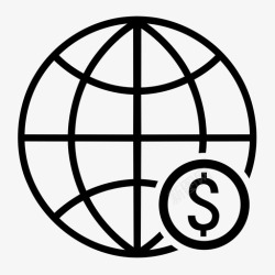 点银网网络金融点银网网络金融高清图片