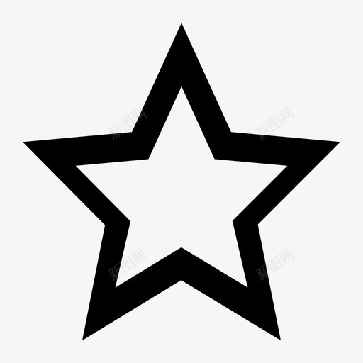 icon-starsvg_新图网 https://ixintu.com icon-star