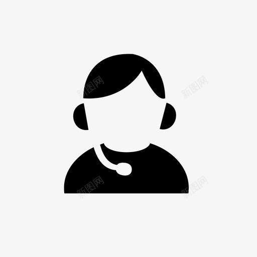 xiaonengsvg_新图网 https://ixintu.com xiaoneng footer