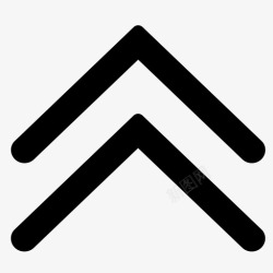 icon线路详情收起更多更多-收起高清图片