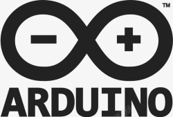 arduinoarduino高清图片