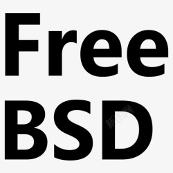 freebsdFreeBSD高清图片