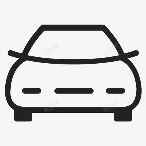 carsvg_新图网 https://ixintu.com car 2