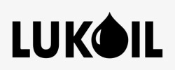 卢克Lukoil-卢克石油2高清图片