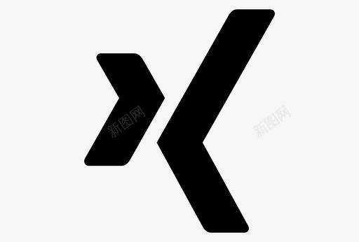 xing5svg_新图网 https://ixintu.com xing5