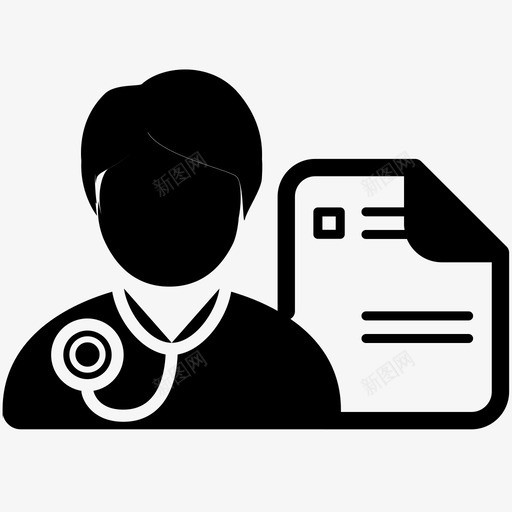 diagnosis svg_新图网 https://ixintu.com diagnosis 