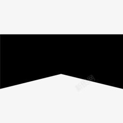 icon促销专区团购icon-促销专区-团购高清图片