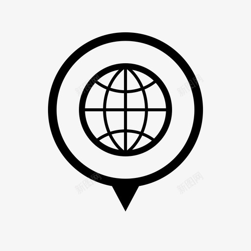 走进中银svg_新图网 https://ixintu.com 走进中银 zoujinzhongyin1