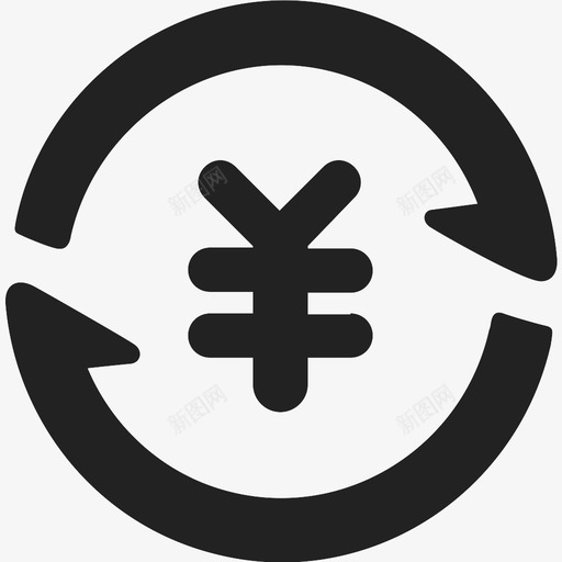 Icon SVG-07svg_新图网 https://ixintu.com Icon SVG-07