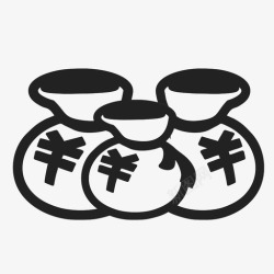 个人中心钱袋21个人中心钱袋3高清图片