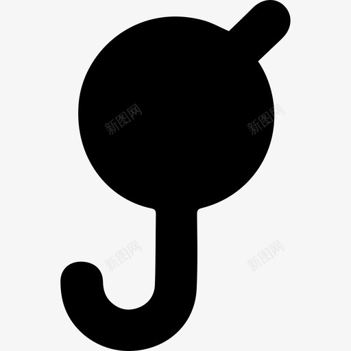 pm201jsvg_新图网 https://ixintu.com pm201j