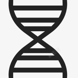 genegene1高清图片