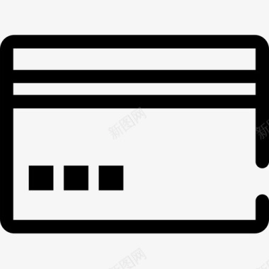 icon-联系方式银行卡图标