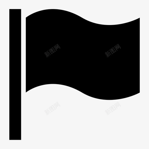 备注svg_新图网 https://ixintu.com 备注