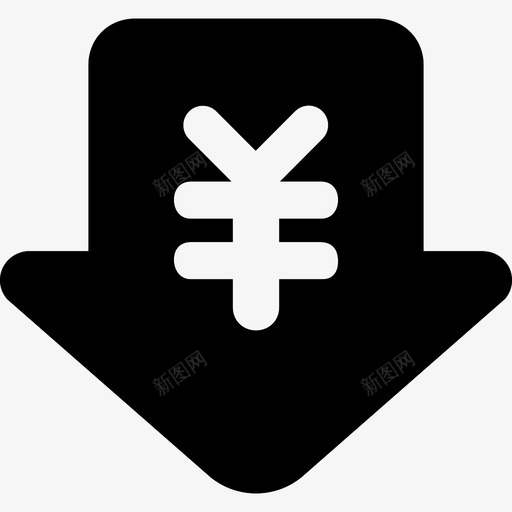 icon-05svg_新图网 https://ixintu.com icon-05