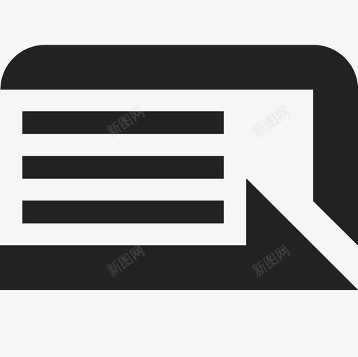 icon 22svg_新图网 https://ixintu.com icon 22