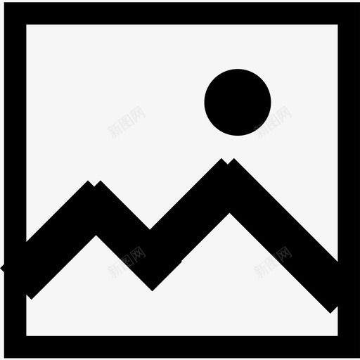 004Lsvg_新图网 https://ixintu.com 004L
