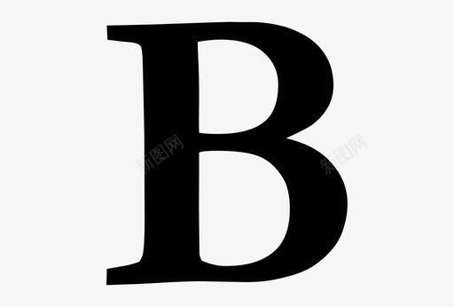 bold14svg_新图网 https://ixintu.com bold14