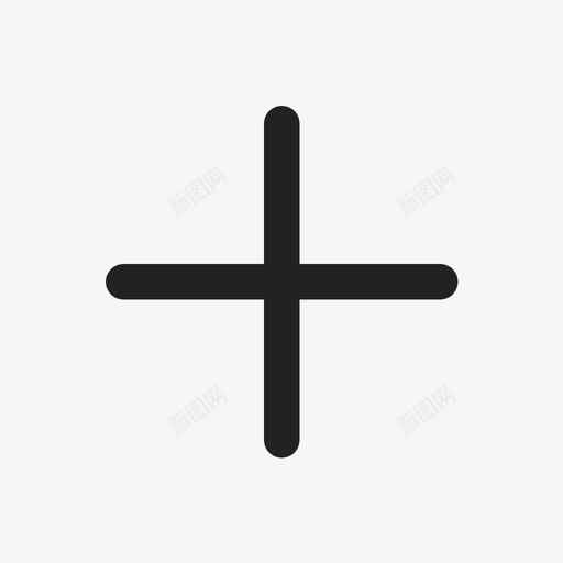 icon font-44svg_新图网 https://ixintu.com icon font-44