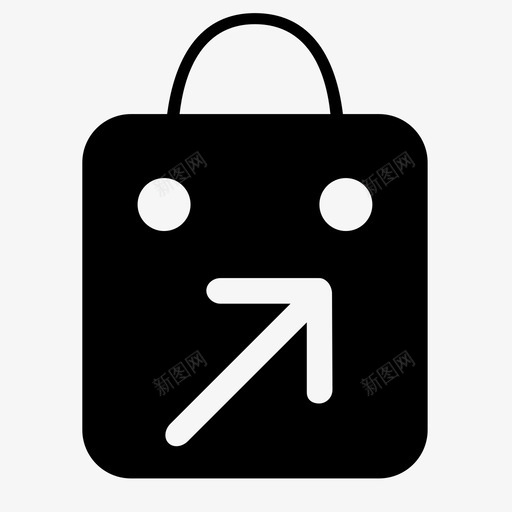 sunsvg_新图网 https://ixintu.com sun