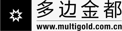 -logo图标