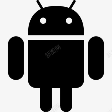 -android图标