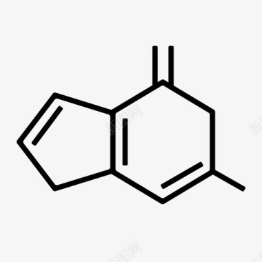 鸟嘌呤碱基对dna图标图标