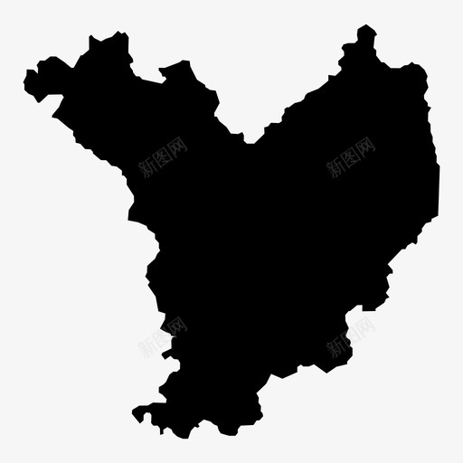 jsznagykunszolnok县jasznagykunszolnok县匈牙利地图图标svg_新图网 https://ixintu.com jasznagykunszolnok县 jsznagykunszolnok县 匈牙利地图 县