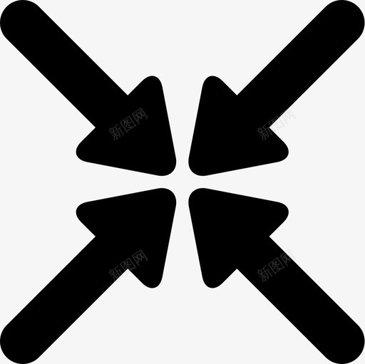 取消全屏svg_新图网 https://ixintu.com 取消全屏