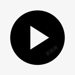 zhiliao5问卷激活游标zhiliao_5_問卷激活_开始投放高清图片