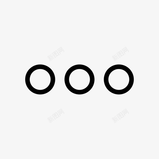 xy更多_2svg_新图网 https://ixintu.com xy更多_2