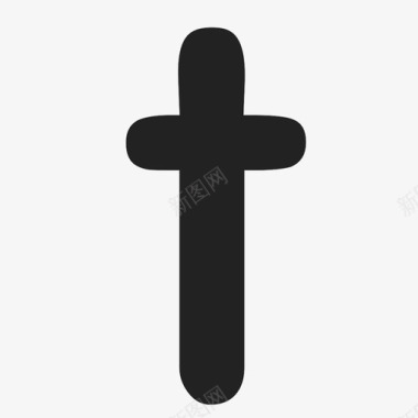 logo-t图标
