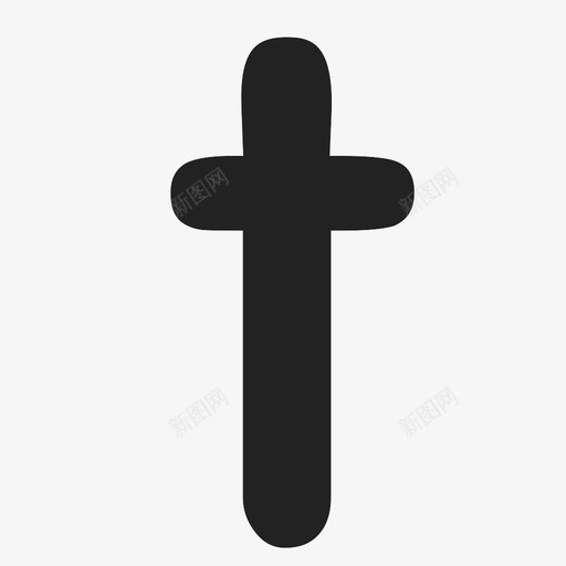 logo-tsvg_新图网 https://ixintu.com logo-t logo
