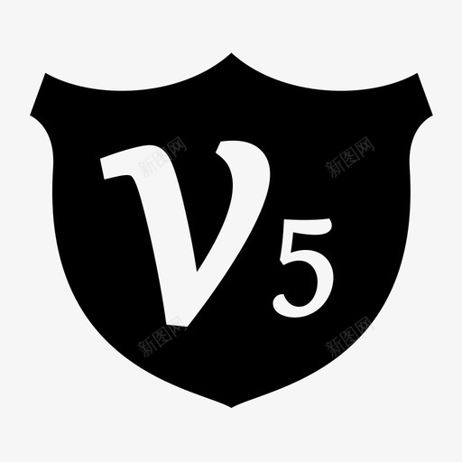 V5svg_新图网 https://ixintu.com V5