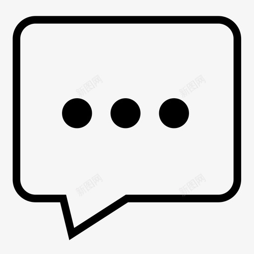 单线信息svg_新图网 https://ixintu.com 单线信息