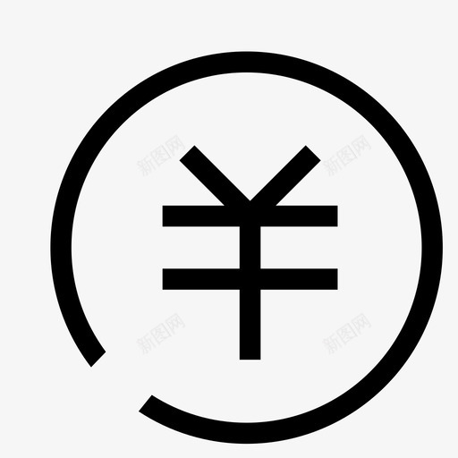 充值管理svg_新图网 https://ixintu.com 充值管理