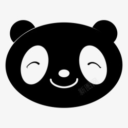 台湾3号高速公路图标童年号3高清图片