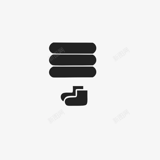 1111111svg_新图网 https://ixintu.com 1111111