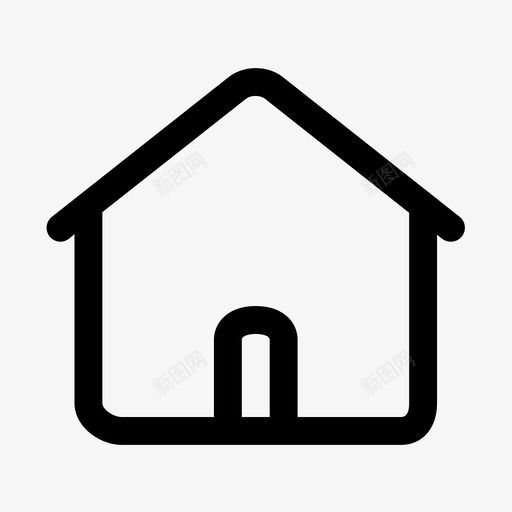 home-01svg_新图网 https://ixintu.com home-01