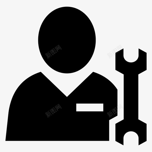 repairsvg_新图网 https://ixintu.com repair 修理