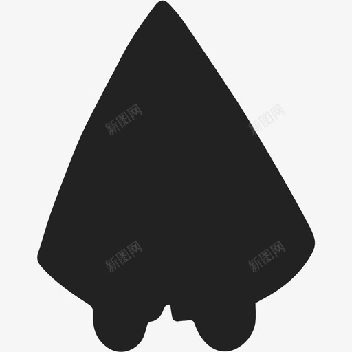 pm361svg_新图网 https://ixintu.com pm361