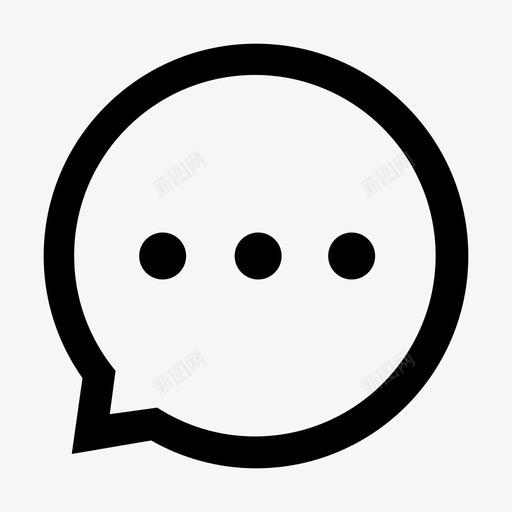 reviewsvg_新图网 https://ixintu.com review