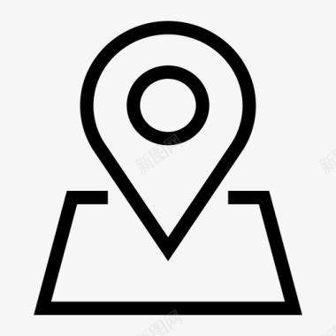 有聚ICONS353-11图标