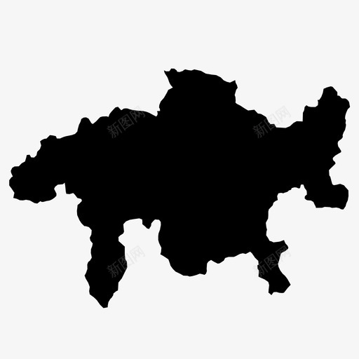 格里森广州地图图标svg_新图网 https://ixintu.com 地图 广州 格里森 瑞士