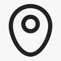 fb地标icon-l-地标高清图片