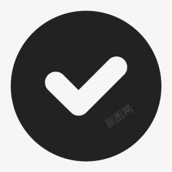 checkcirclecheckcircle高清图片