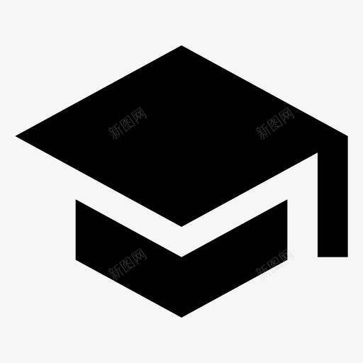 schoolsvg_新图网 https://ixintu.com school