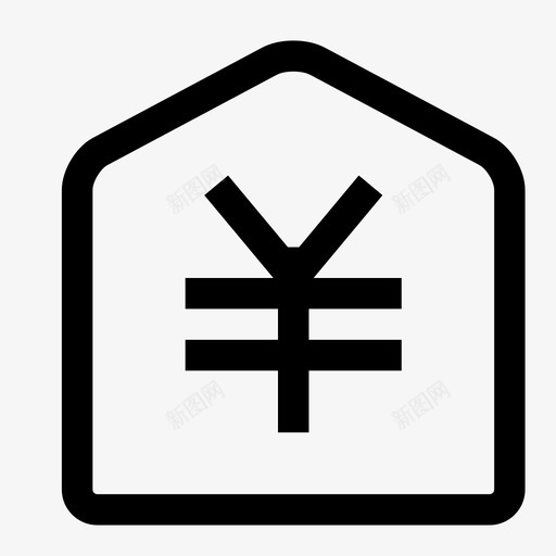 dealsvg_新图网 https://ixintu.com deal