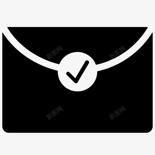 mailsvg_新图网 https://ixintu.com mail